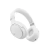 Belaidės ausinės HAVIT H630BT PRO In-ear Baltos