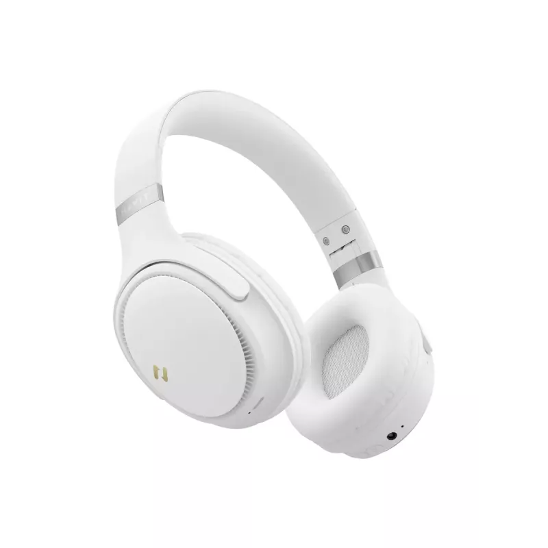 Belaidės ausinės HAVIT H630BT PRO In-ear Baltos