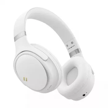 Belaidės ausinės HAVIT H630BT PRO In-ear Baltos