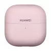 Ausinės HUAWEI FreeClip 2 True Wireless Stereo (TWS) Į ausį — Bluetooth, USB Type-C, Violetinė