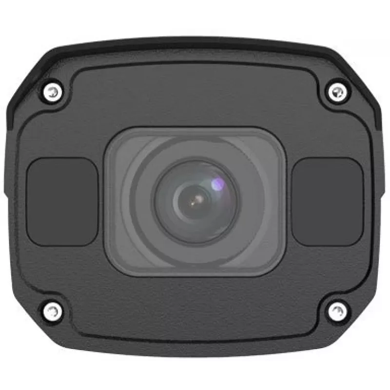 Uniview IPC2328SB-DZK-I0 IP apsaugos kamera, 8 MP, 3840x2160, lauko, sferinė