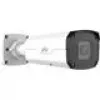 Uniview IPC2328SB-DZK-I0 IP apsaugos kamera, 8 MP, 3840x2160, lauko, sferinė