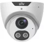 IP kamera Uniview IPC3618SB-ADF28KMC-I0 - 8,3 Mpx