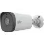 IP vaizdo kamera Uniview IPC2314SB-ADF40KM-I0 – 4 MP, 4 mm, naktinis matymas iki 80 m