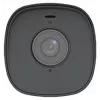IP vaizdo kamera Uniview IPC2314SB-ADF40KM-I0 – 4 MP, 4 mm, naktinis matymas iki 80 m