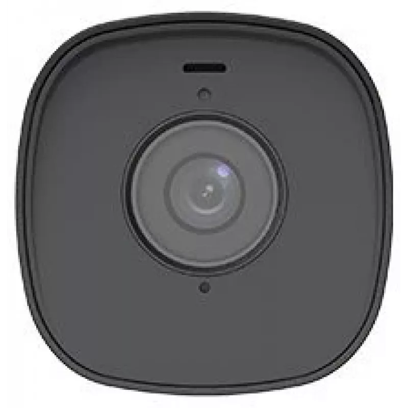 IP vaizdo kamera Uniview IPC2314SB-ADF40KM-I0 – 4 MP, 4 mm, naktinis matymas iki 80 m