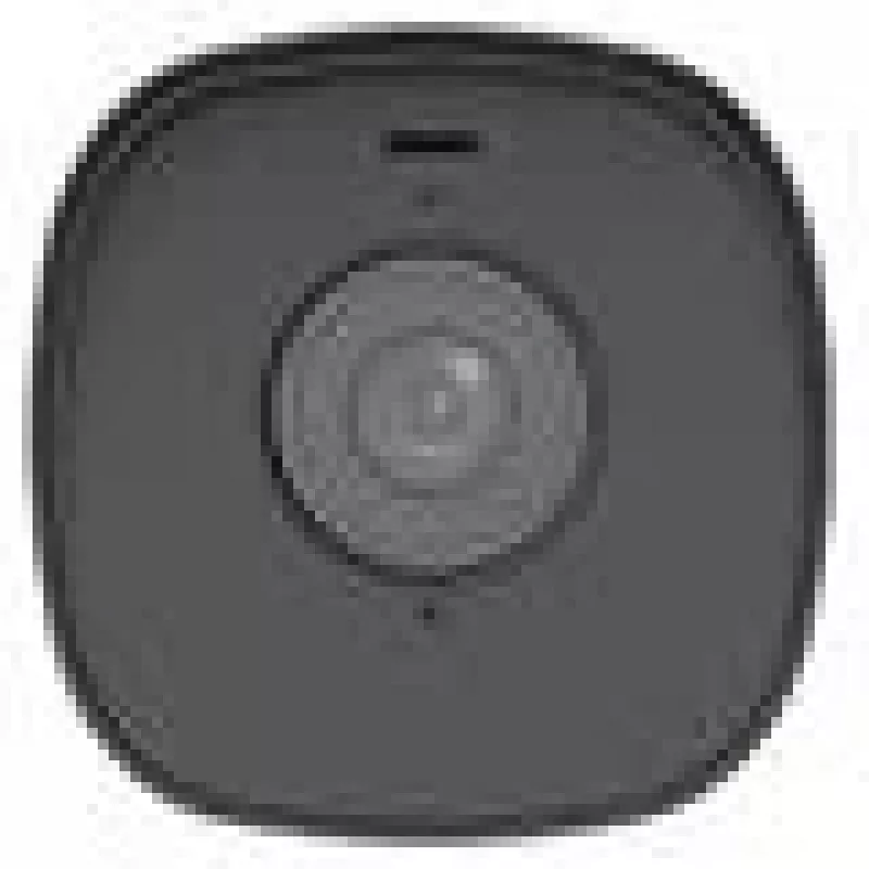 IP vaizdo kamera Uniview IPC2314SB-ADF40KM-I0 – 4 MP, 4 mm, naktinis matymas iki 80 m