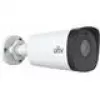 IP vaizdo kamera Uniview IPC2314SB-ADF40KM-I0 – 4 MP, 4 mm, naktinis matymas iki 80 m