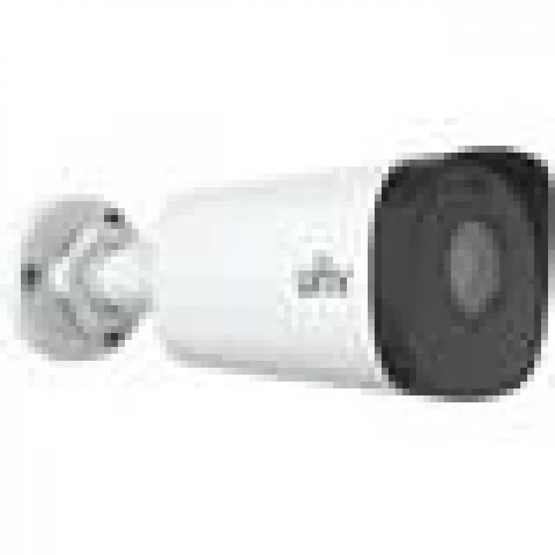 IP vaizdo kamera Uniview IPC2314SB-ADF40KM-I0 – 4 MP, 4 mm, naktinis matymas iki 80 m