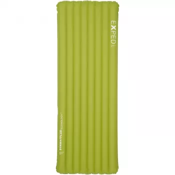 Materac Exped Ultra 6.5R MW