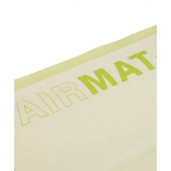 Materac Exped Ultra 1R Duo M