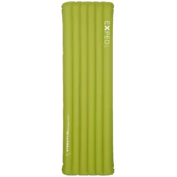 Materacas Exped Ultra 6.5R M