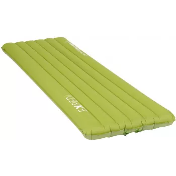 Materacas Exped Ultra 6.5R M
