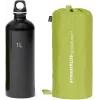 Materacas Exped Ultra 6.5R M