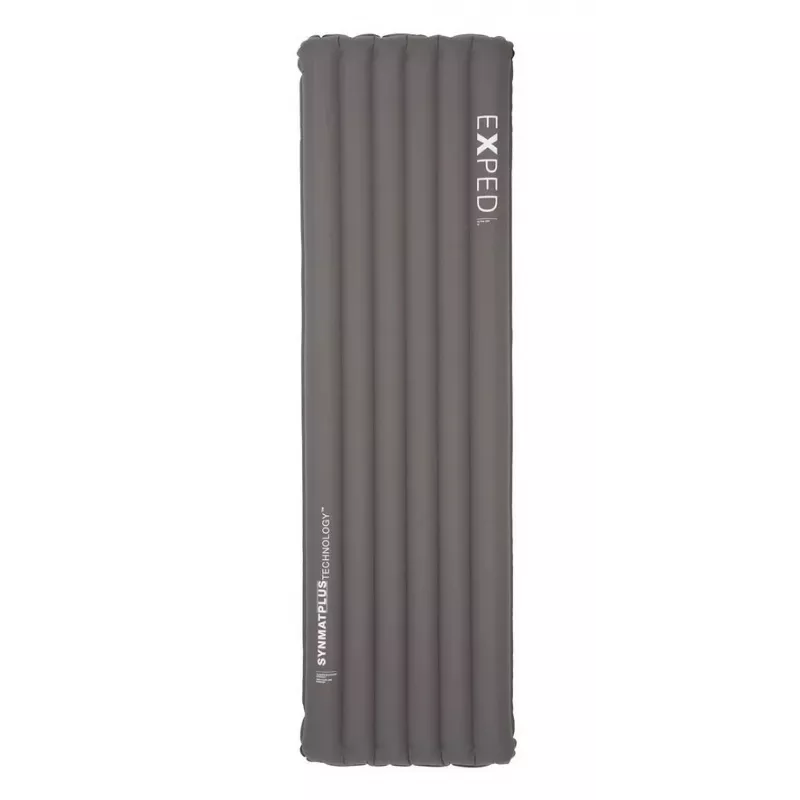 Materac Exped Ultra 10R M