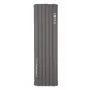 Materac Exped Ultra 10R M