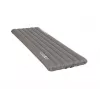 Materac Exped Ultra 10R M