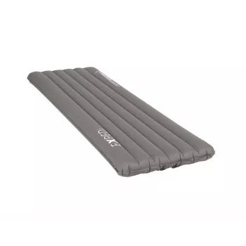 Materac Exped Ultra 10R M