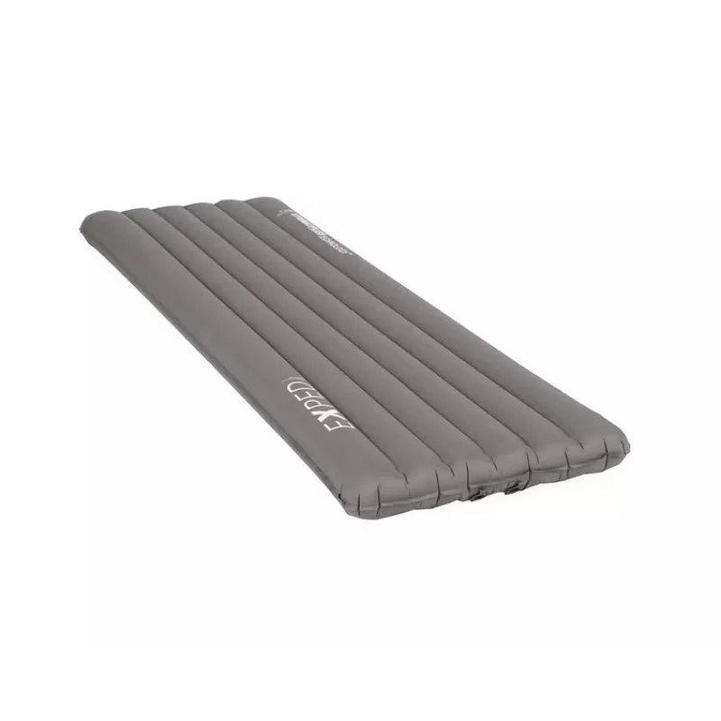 Materac Exped Ultra 10R M