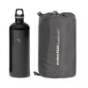 Materac Exped Ultra 10R M