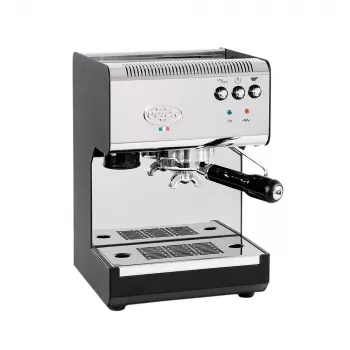 Quick Mill Superiore 02820 Espresso kavos aparatas su sieteliu