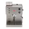 Lelit Kate PL82T, Espreso aparatas, 2,5 l, kavos pupelės, malta kava, įmontuotas malūnėlis, 1200 W, nerūdijantis plienas