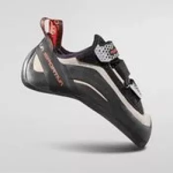 Batai LA SPORTIVA Miura Lime 39