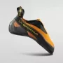La Sportiva Cobra Orange | 39