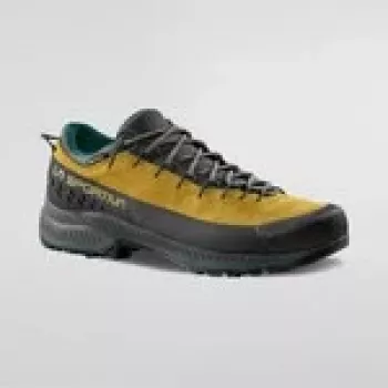 TX4 Evo GTX Savana/Jungle | 44,5