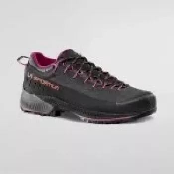 TX4 Evo Woman Gtx Carbon/Springtime | 40