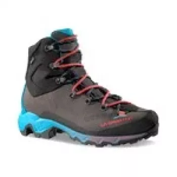 Batas Aequilibrium Trek W. GTX Carbon/37.5