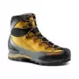 Batai LA SPORTIVA trk leather gtx
