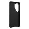UAG Urban Armor Gear Monarch Pro Dėklas su Magnetiniu Moduliu, Samsung Galaxy S26 Ultra, titano spalva, 214513113636