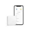 SwitchBot Hub Mini belaidis išmanusis namų siųstuvas IR belaidis Wi-Fi