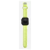 NOMAD Tempo Band – dirželis, skirtas Apple Watch 49 mm, iš FKM (lumen)