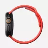 NOMAD Tempo Band – dirželis, skirtas Apple Watch 49 mm, iš FKM (crush)