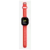 NOMAD Tempo Band – dirželis, skirtas Apple Watch 49 mm, iš FKM (crush)