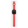 NOMAD Tempo Band – dirželis, skirtas Apple Watch 49 mm, iš FKM (crush)