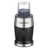 Koncept SM3390 panardintuvas 1,2 l, 700 W, juodas, nerūdijantis plienas