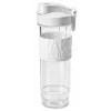 Koncept SM3390 panardintuvas 1,2 l, 700 W, juodas, nerūdijantis plienas
