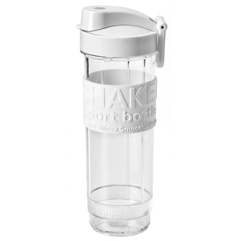 Koncept SM3390 panardintuvas 1,2 l, 700 W, juodas, nerūdijantis plienas