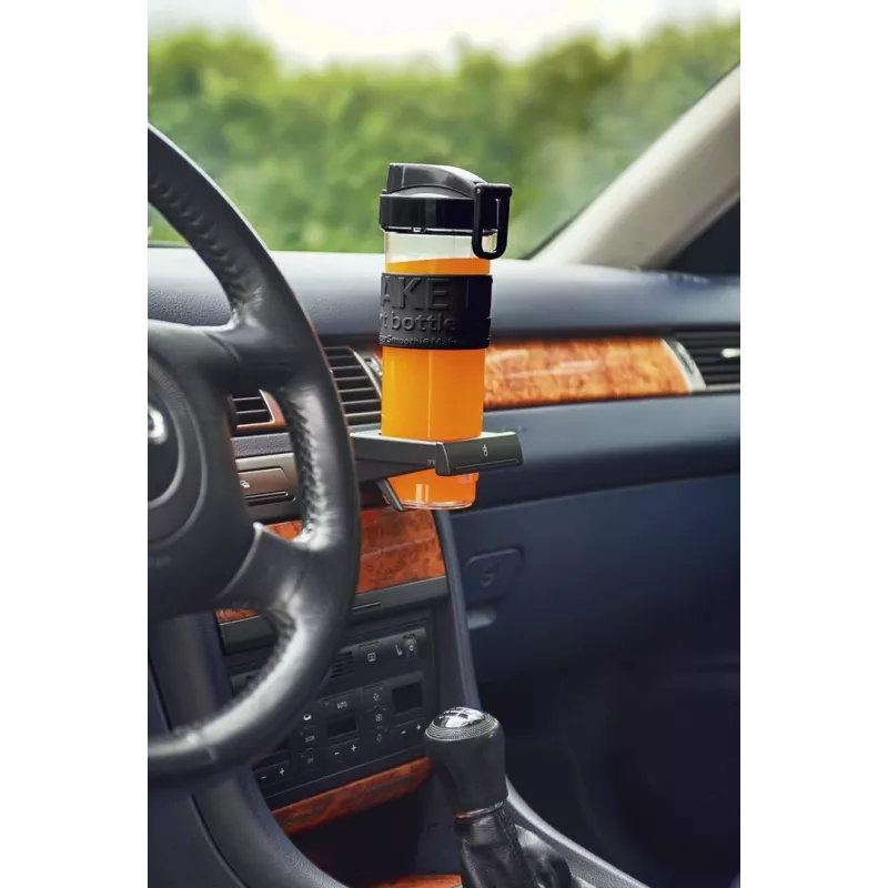 Koncept SM3390 panardintuvas 1,2 l, 700 W, juodas, nerūdijantis plienas