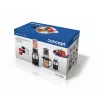 Koncept SM3390 panardintuvas 1,2 l, 700 W, juodas, nerūdijantis plienas