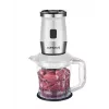 Concept SM3391 Stalo blenderis 1,2 l, 700 W, nerūdijantis plienas, baltas