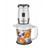 Concept SM3391 Stalo blenderis 1,2 l, 700 W, nerūdijantis plienas, baltas