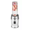 Concept SM3391 Stalo blenderis 1,2 l, 700 W, nerūdijantis plienas, baltas