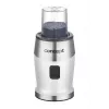 Concept SM3391 Stalo blenderis 1,2 l, 700 W, nerūdijantis plienas, baltas