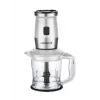 Concept SM3391 Stalo blenderis 1,2 l, 700 W, nerūdijantis plienas, baltas