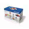 Concept SM3391 Stalo blenderis 1,2 l, 700 W, nerūdijantis plienas, baltas