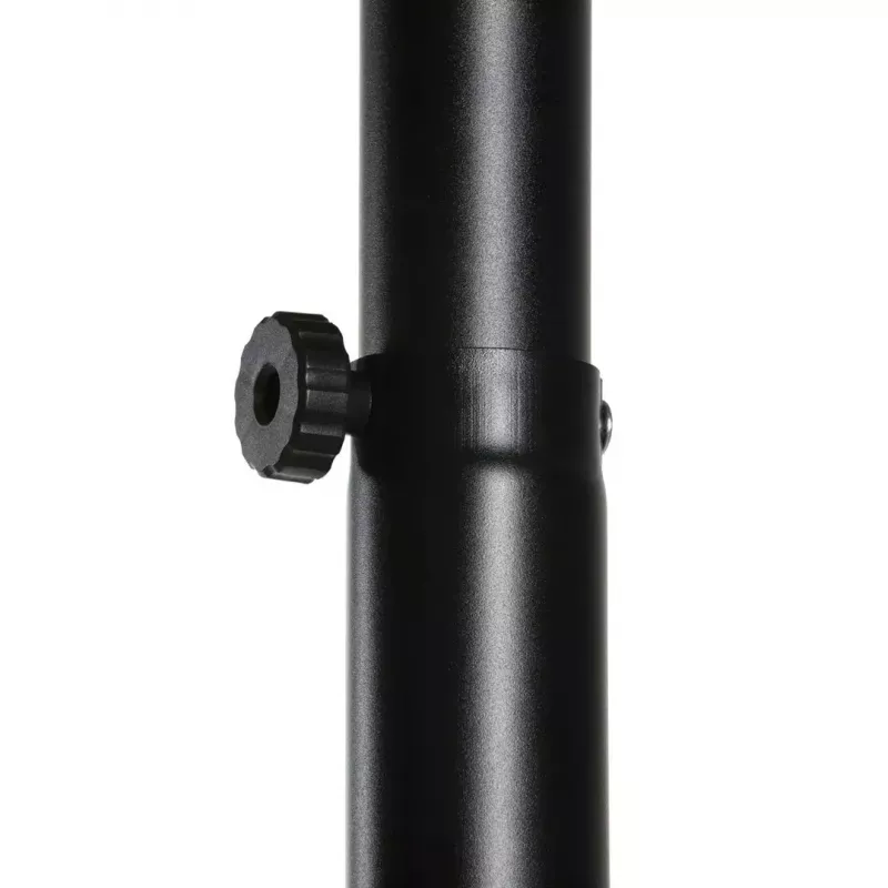 Krepšinio lankas Salta Forward 5132 skydams 110 x (287–362) x 175 cm
